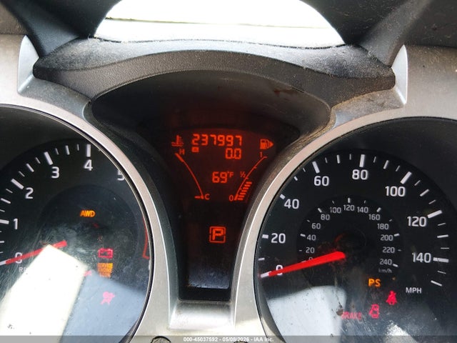 45037592 :رقم المزاد ، JN8AF5MV9CT110719 vin ، 2012 Nissan Juke S مزاد بيع