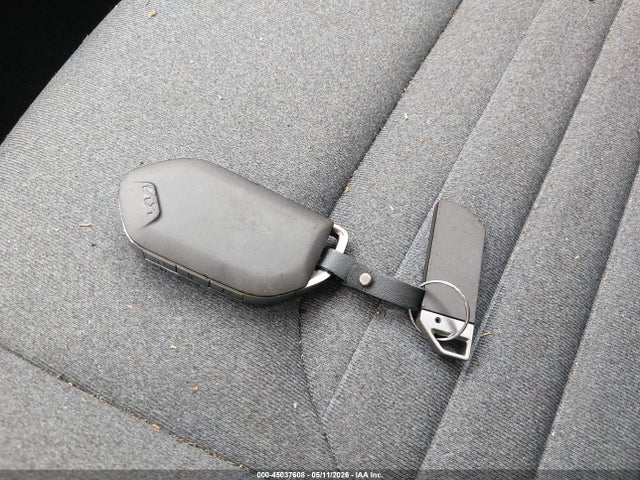 KIA K4 Ex 2025 3KPFU4DE2SE211108 Image 11