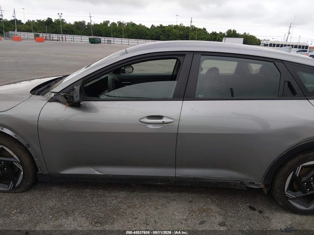 KIA K4 Ex 2025 3KPFU4DE2SE211108 Image 15