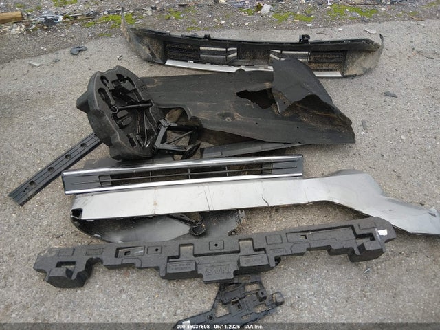 KIA K4 Ex 2025 3KPFU4DE2SE211108 Image 12
