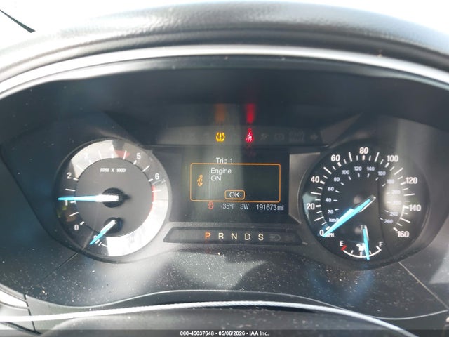 Aukcja sprzedaży 2013 Ford Fusion Se, vin: 3FA6P0HRXDR372353, numer aukcji: 45037648