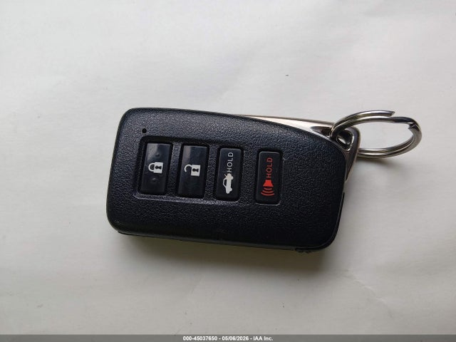 45037650 :رقم المزاد ، JTHCE1BL4E5020434 vin ، 2014 Lexus Gs 350 مزاد بيع