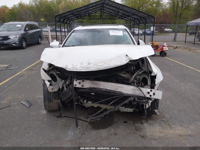 45037650 :رقم المزاد ، JTHCE1BL4E5020434 vin ، 2014 Lexus Gs 350 مزاد بيع