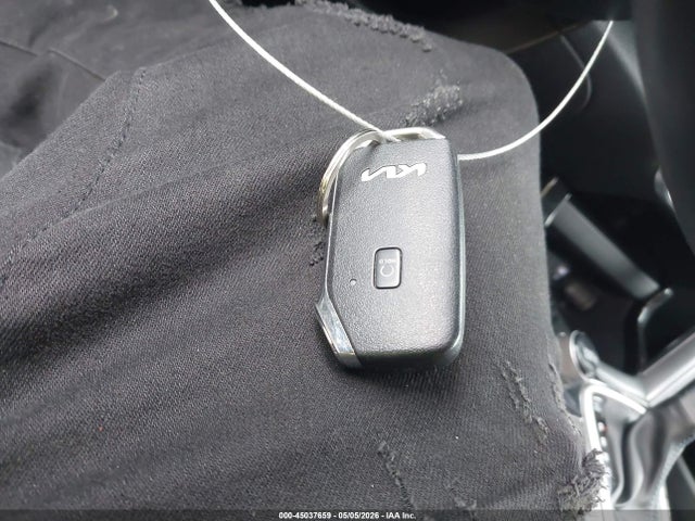 Aukcja sprzedaży 2023 Kia Seltos S, vin: KNDEUCAA5P7451199, numer aukcji: 45037659