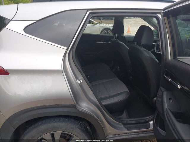 Aukcja sprzedaży 2023 Kia Seltos S, vin: KNDEUCAA5P7451199, numer aukcji: 45037659