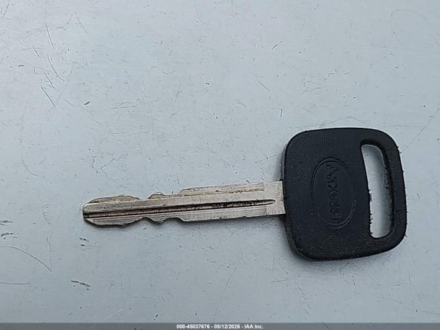 Aukcja sprzedaży 2005 Scion Xb, vin: JTLKT334054016784, numer aukcji: 45037676
