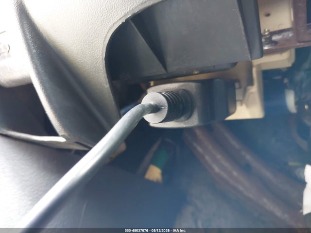Aukcja sprzedaży 2005 Scion Xb, vin: JTLKT334054016784, numer aukcji: 45037676