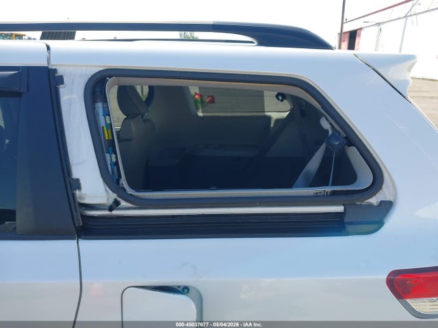 Продаж на аукціоні авто 2013 Toyota Sienna Limited 7 Passenger, vin: 5TDDK3DC3DS060813, номер лоту: 45037677