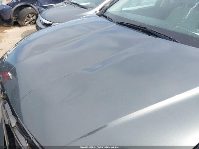 Продаж на аукціоні авто 2022 Hyundai Tucson Limited, vin: KM8JECAE9NU060369, номер лоту: 45037682