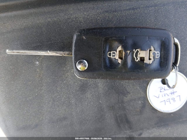 Продаж на аукціоні авто 2016 Volkswagen Jetta 1.4t Se, vin: 3VWD67AJ9GM357987, номер лоту: 45037688