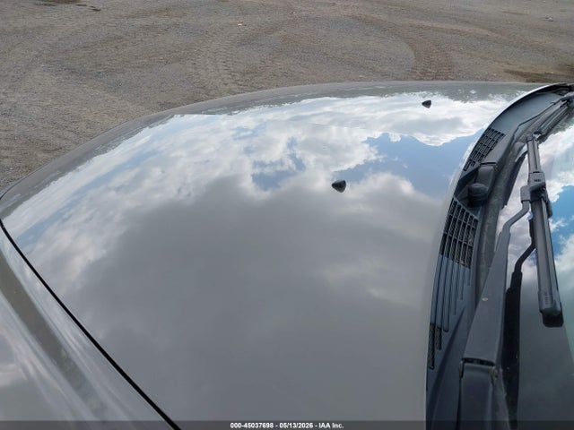 Aukcja sprzedaży 2011 Chevrolet Malibu 1lt, vin: 1G1ZC5EU1BF288143, numer aukcji: 45037698