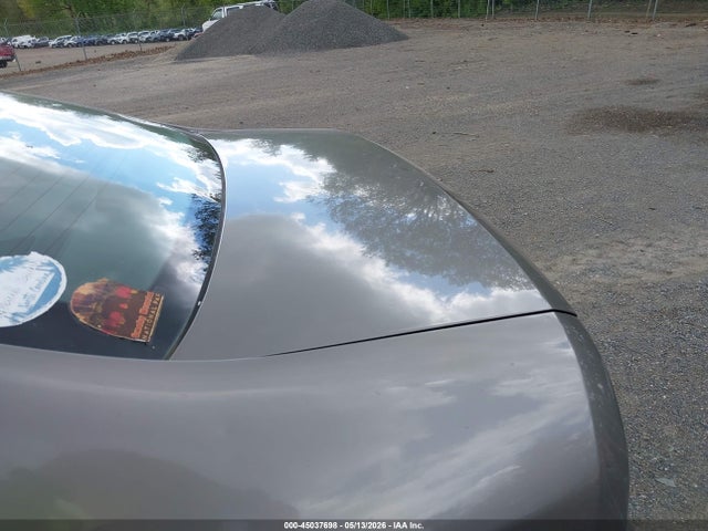 Aukcja sprzedaży 2011 Chevrolet Malibu 1lt, vin: 1G1ZC5EU1BF288143, numer aukcji: 45037698