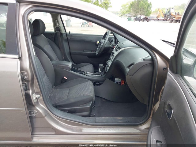 Aukcja sprzedaży 2011 Chevrolet Malibu 1lt, vin: 1G1ZC5EU1BF288143, numer aukcji: 45037698