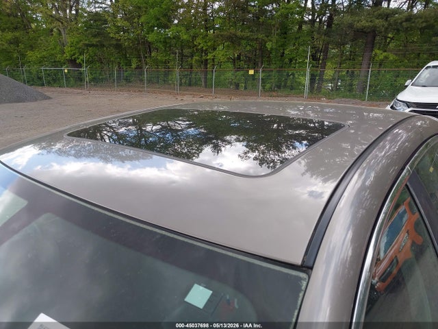 Aukcja sprzedaży 2011 Chevrolet Malibu 1lt, vin: 1G1ZC5EU1BF288143, numer aukcji: 45037698