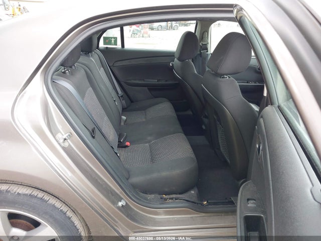 Aukcja sprzedaży 2011 Chevrolet Malibu 1lt, vin: 1G1ZC5EU1BF288143, numer aukcji: 45037698