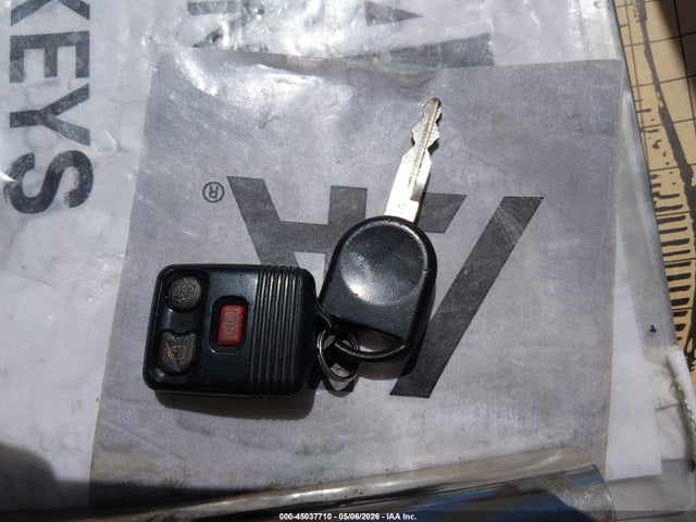 2008 Ford F-150 Fx4/lariat/xl/xlt მანქანა იყიდება აუქციონზე, vin: 1FTPX14V68FA24690, აუქციონის ნომერი: 45037710
