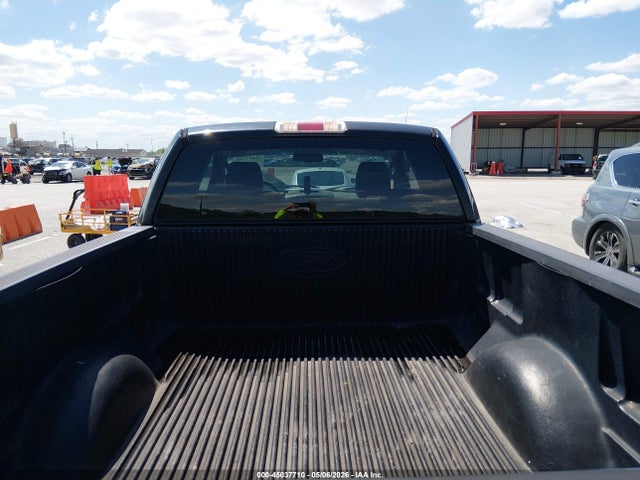 2008 Ford F-150 Fx4/lariat/xl/xlt მანქანა იყიდება აუქციონზე, vin: 1FTPX14V68FA24690, აუქციონის ნომერი: 45037710
