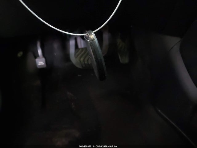 Aukcja sprzedaży 2018 Nissan Rogue Sl, vin: JN8AT2MT9JW464712, numer aukcji: 45037711