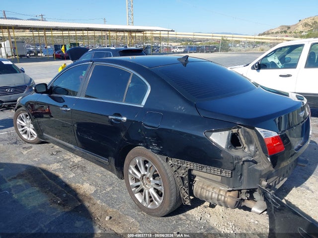 Продажа на аукционе авто 2010 Hyundai Genesis 4.6, vin: KMHGC4DF2AU090432, номер лота: 45037718