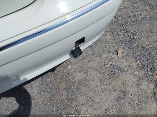 Aukcja sprzedaży 2007 Mercedes-benz E 320 Bluetec, vin: WDBUF22X17B036086, numer aukcji: 45037725