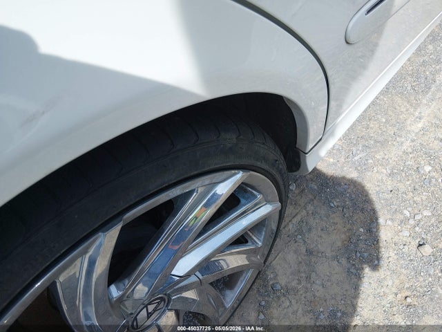 Aukcja sprzedaży 2007 Mercedes-benz E 320 Bluetec, vin: WDBUF22X17B036086, numer aukcji: 45037725