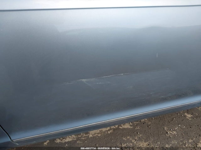 45037734 :رقم المزاد ، WAUWG74F79N019106 vin ، 2009 Audi A6 3.0 Premium مزاد بيع