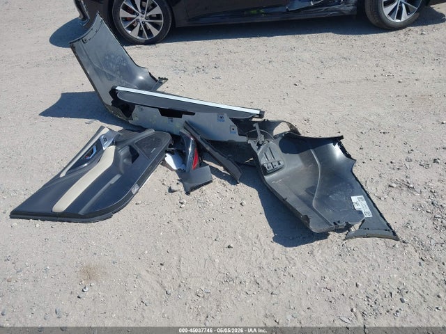 Aukcja sprzedaży 2021 Subaru Outback Limited, vin: 4S4BTANC1M3181988, numer aukcji: 45037746