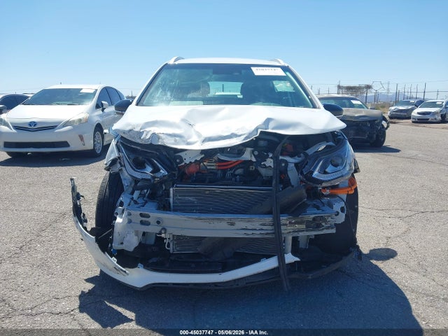 Chevrolet Bolt Ev Premier 2019 1G1FZ6S02K4135226 Image 13