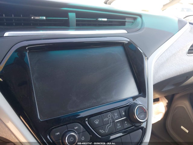 Chevrolet Bolt Ev Premier 2019 1G1FZ6S02K4135226 Image 18