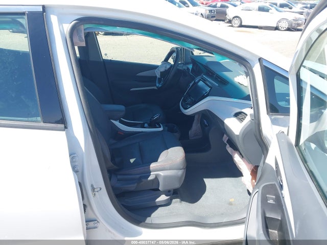Chevrolet Bolt Ev Premier 2019 1G1FZ6S02K4135226 Image 5