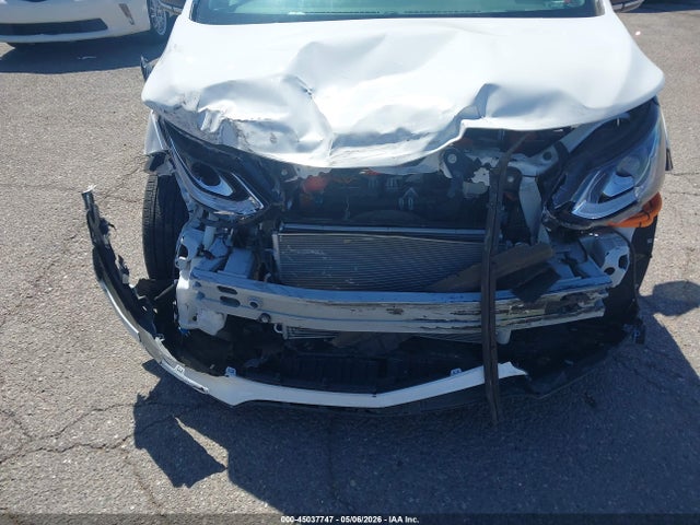 Chevrolet Bolt Ev Premier 2019 1G1FZ6S02K4135226 Image 6