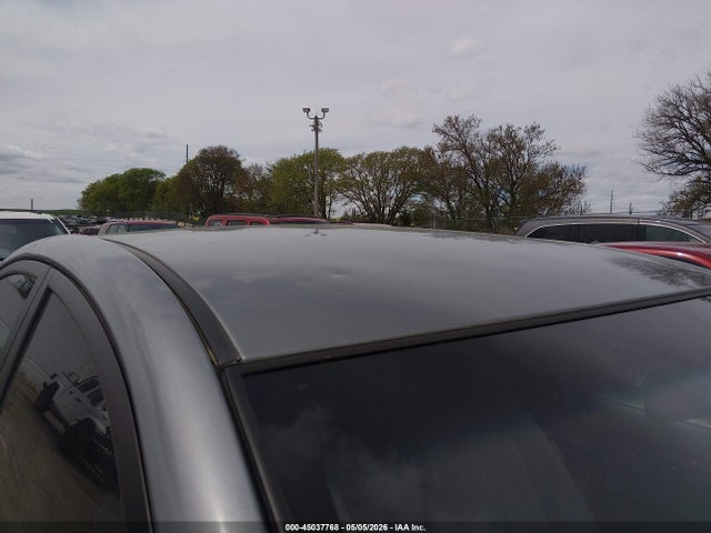 Продаж на аукціоні авто 2010 Hyundai Elantra Gls, vin: KMHDU4AD1AU142944, номер лоту: 45037768
