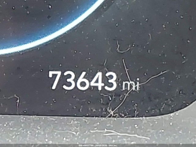 Hyundai Sonata N Line 2021 5NPEK4JC9MH126687 Image 15