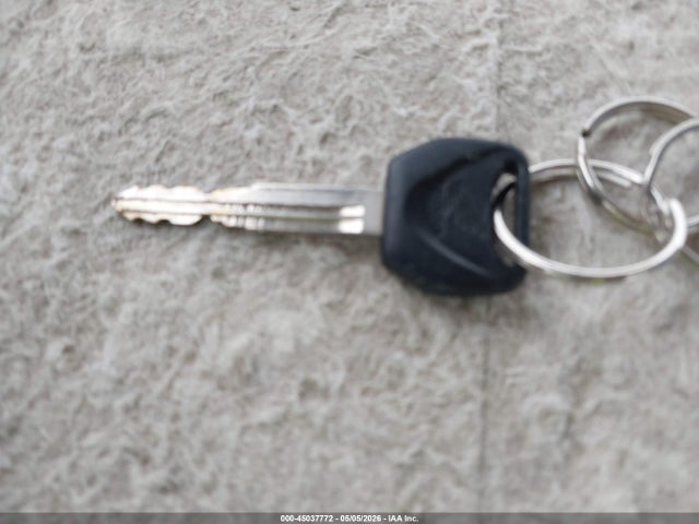 Продаж на аукціоні авто 2010 Honda Nt700 V, vin: VTMRC522XAE000286, номер лоту: 45037772