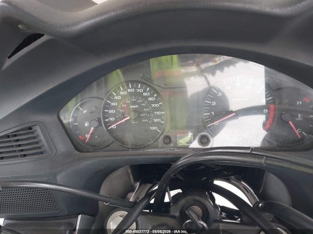Продаж на аукціоні авто 2010 Honda Nt700 V, vin: VTMRC522XAE000286, номер лоту: 45037772