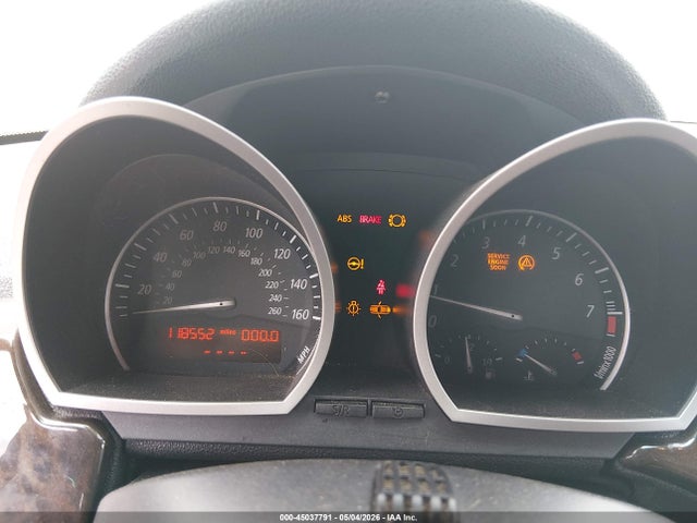 Продаж на аукціоні авто 2007 Bmw Z4 3.0si, vin: 4USBU53597LW92666, номер лоту: 45037791