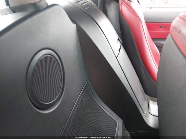Продаж на аукціоні авто 2007 Bmw Z4 3.0si, vin: 4USBU53597LW92666, номер лоту: 45037791
