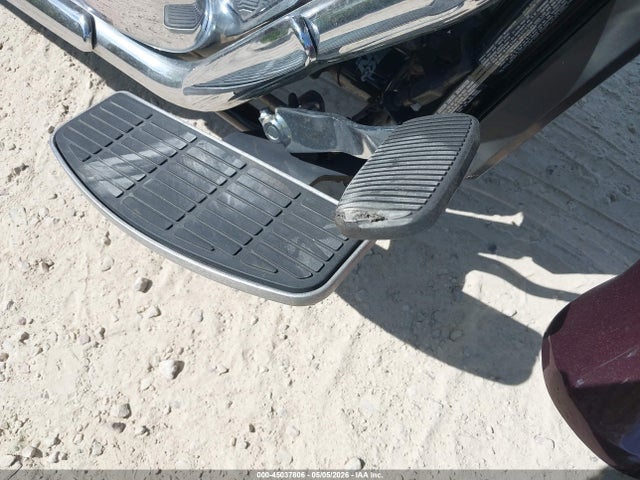 Продаж на аукціоні авто 2009 Suzuki Vl800, vin: JS1VS55AX92107454, номер лоту: 45037806