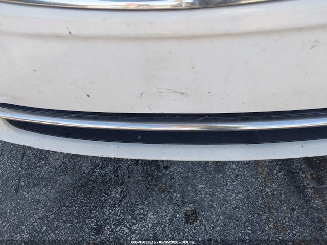 2015 Chrysler Town & Country Touring მანქანა იყიდება აუქციონზე, vin: 2C4RC1BG8FR552214, აუქციონის ნომერი: 45037815