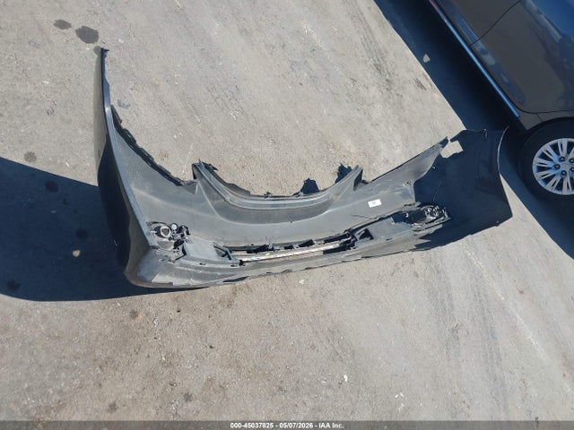 Продажа на аукционе авто 2015 Honda Civic Ex-l, vin: 2HGFB2F96FH526211, номер лота: 45037825
