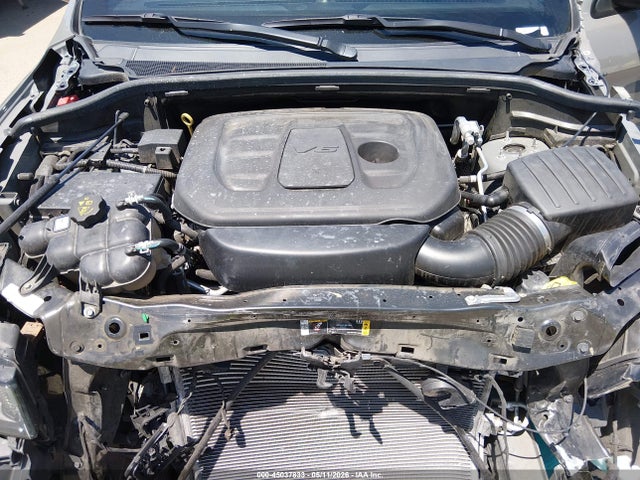 1C4RJEAG6MC681122 Jeep Grand Cherokee Laredo X 4x2