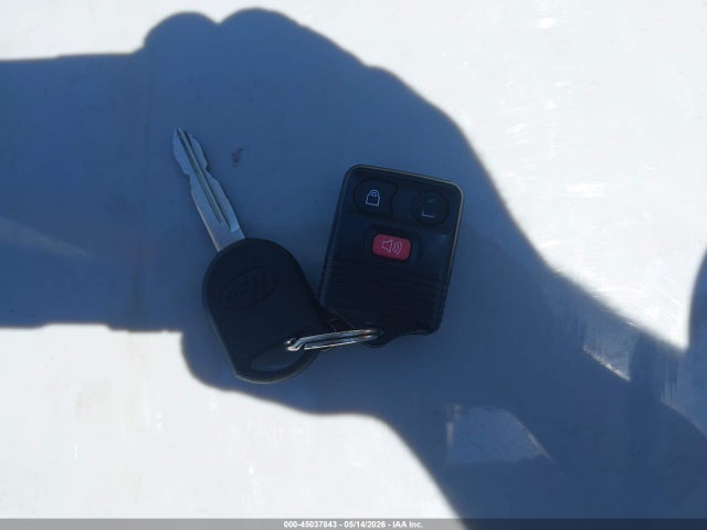 Продаж на аукціоні авто 2007 Ford F-150 Xl/xlt, vin: 1FTPF12V87NA09392, номер лоту: 45037843