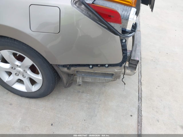45037847 :رقم المزاد ، 1N4AL21E18N528880 vin ، 2008 Nissan Altima 2.5 S مزاد بيع