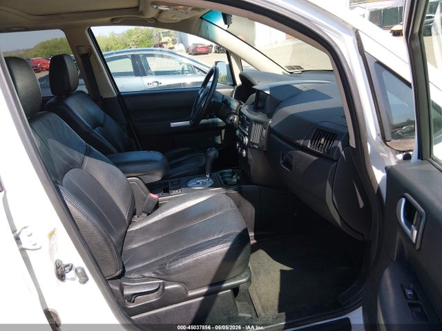 Aukcja sprzedaży 2011 Mitsubishi Endeavor Se, vin: 4A4JN3AS8BE034791, numer aukcji: 45037856