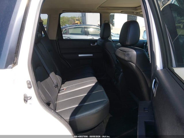 Aukcja sprzedaży 2011 Mitsubishi Endeavor Se, vin: 4A4JN3AS8BE034791, numer aukcji: 45037856