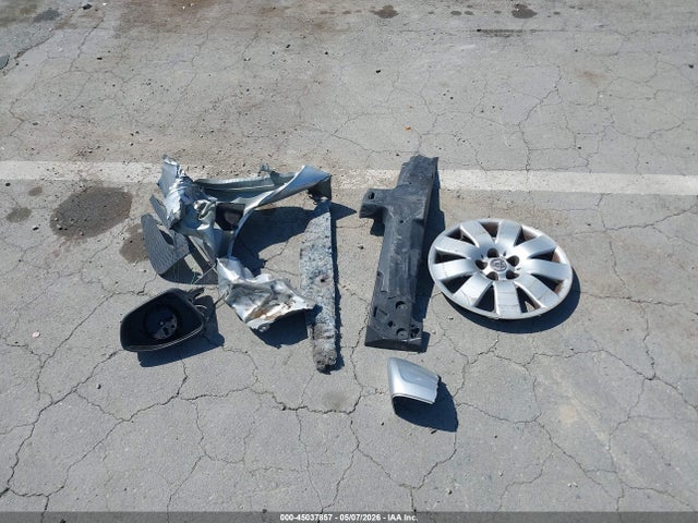 45037857 :رقم المزاد ، 1G1BE5SM9G7303683 vin ، 2016 Chevrolet Cruze Lt Auto مزاد بيع