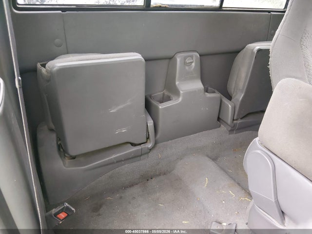 45037866 :رقم المزاد ، 1FTZR15X4XTA87824 vin ، 1999 Ford Ranger Xlt مزاد بيع