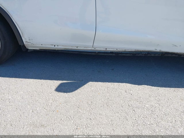 Продаж на аукціоні авто 2021 Tesla Model Y Standard Range Rear-wheel Drive, vin: 5YJYGDED4MF107545, номер лоту: 45037871