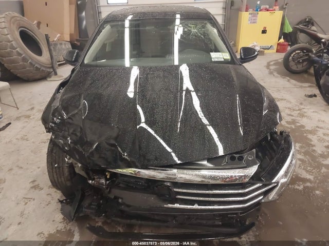 2020 Volkswagen Jetta 1.4t R-line/1.4t S/1.4t Se მანქანა იყიდება აუქციონზე, vin: 3VWC57BU9LM088195, აუქციონის ნომერი: 45037873
