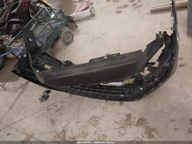 2020 Volkswagen Jetta 1.4t R-line/1.4t S/1.4t Se მანქანა იყიდება აუქციონზე, vin: 3VWC57BU9LM088195, აუქციონის ნომერი: 45037873